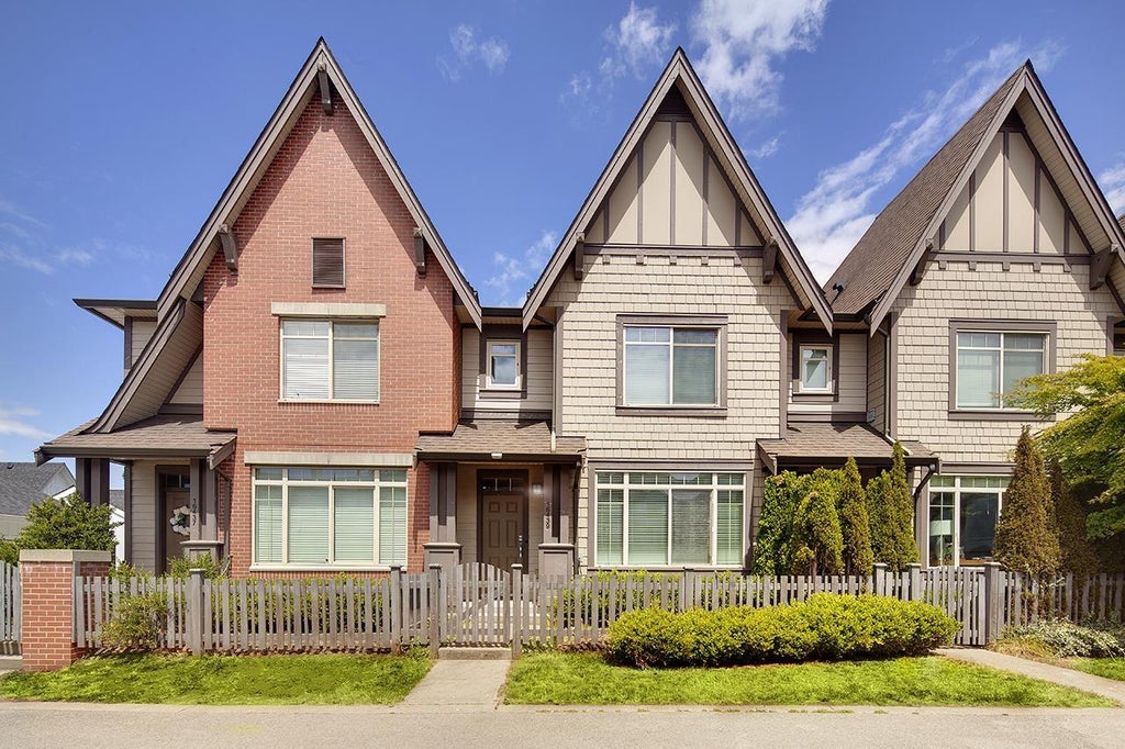 16439 24 AVENUE, SURREY, BC V3Z 0V8 - Image 827940060.jpeg?d=l