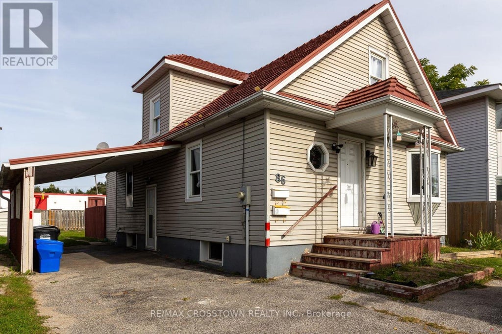 86 VICTORIA STREET, BARRIE (400 NORTH), ON L4N 2J1 - Image 467761782.jpeg?d=l