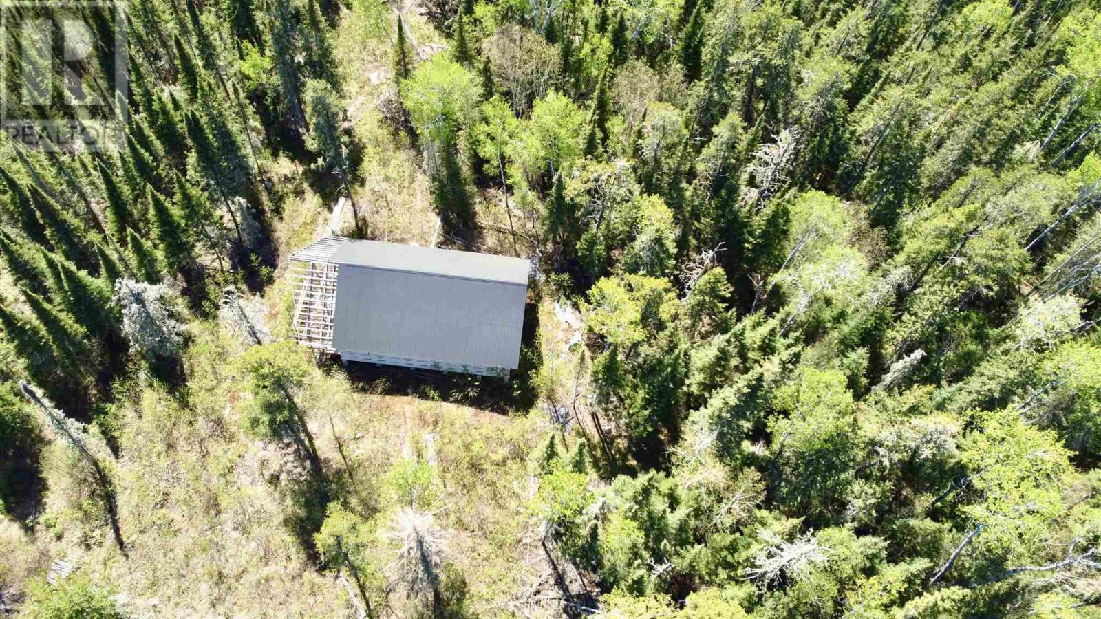 PCL 50 Dog Lake - Photo 2