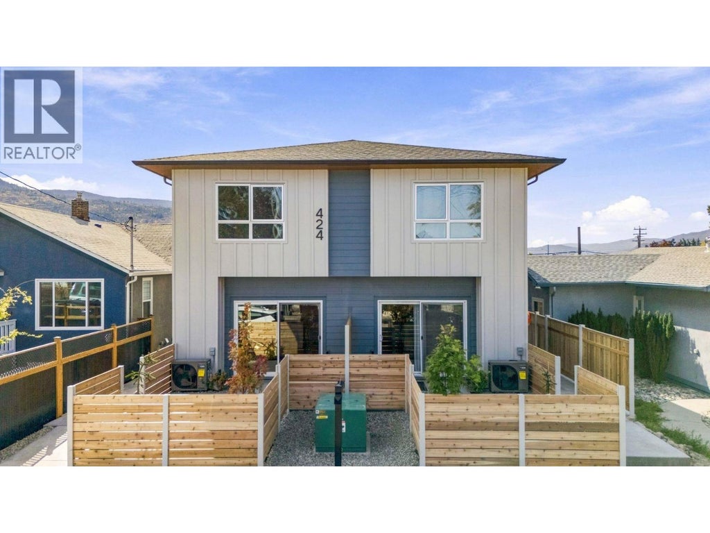 424 BENNETT AVENUE UNIT# 103, PENTICTON, BC V2A 2P6 - Image 3689884737.jpeg?d=l