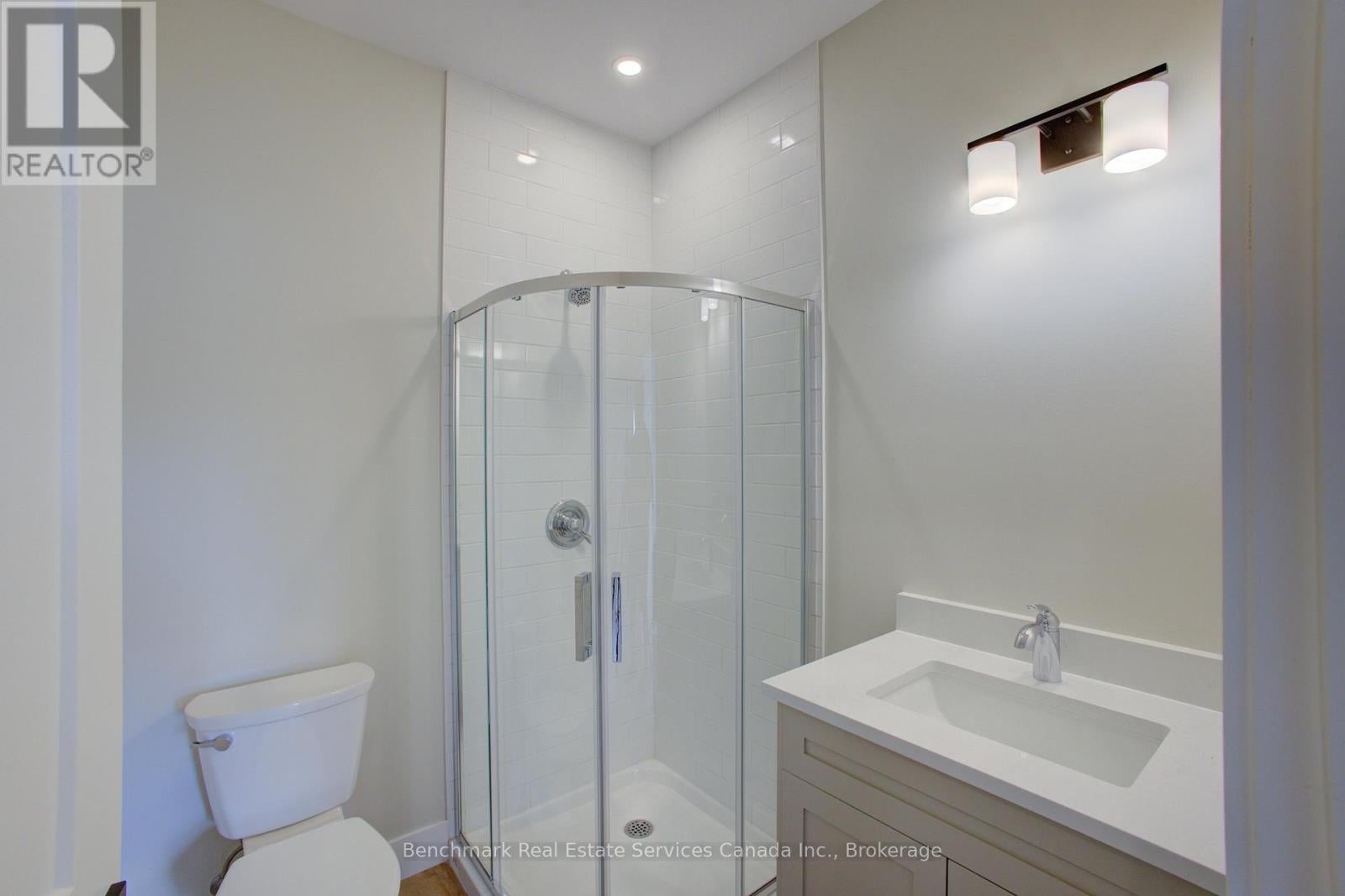 64 - 1182 QUEEN STREET