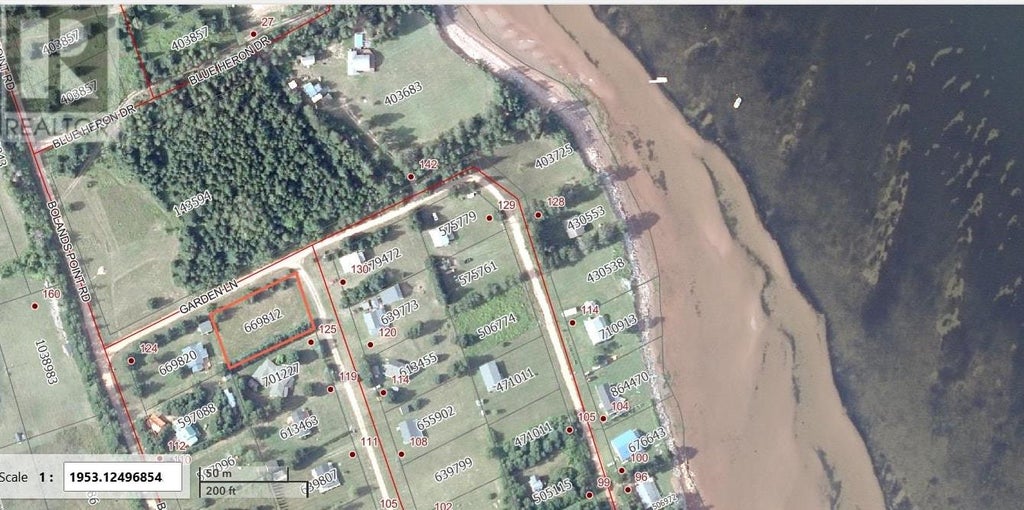LOT 85 CENTRE LANE, DONALDSTON, PE C0A 1T0 - Image 4258973604.jpeg?d=l