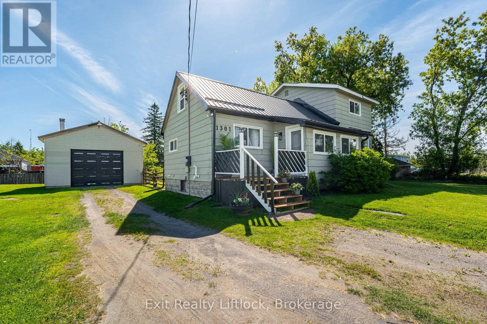 1301 COUNTY RD 28 - Photo 3