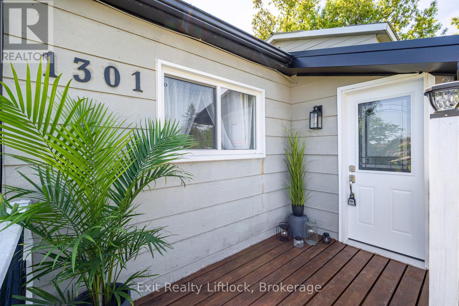 1301 COUNTY RD 28 - Photo 4