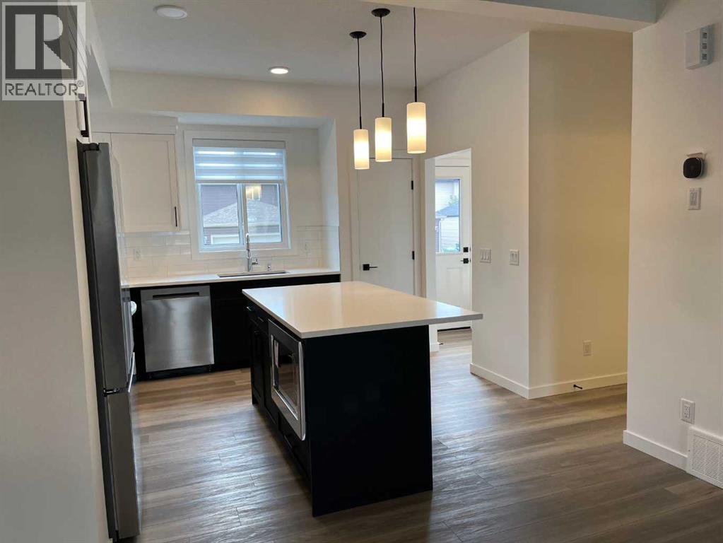 49 Legacy Point Terrace SE