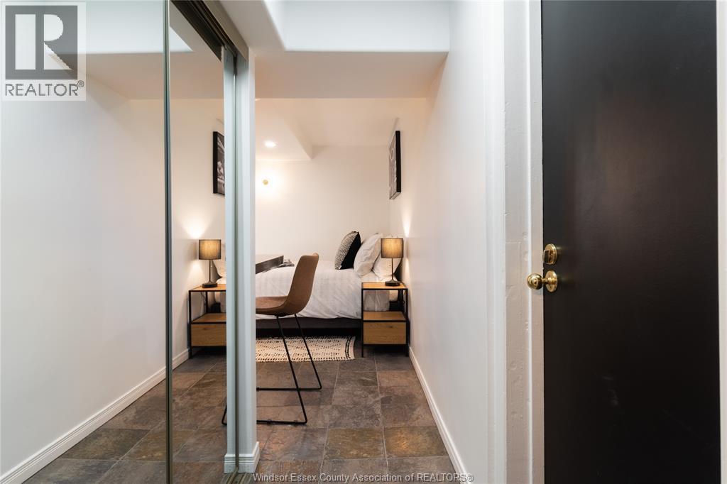 269 RANDOLPH PLACE Unit# 9