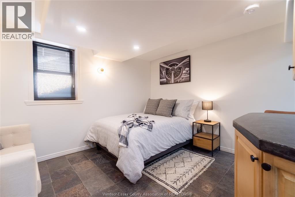 269 RANDOLPH PLACE Unit# 9