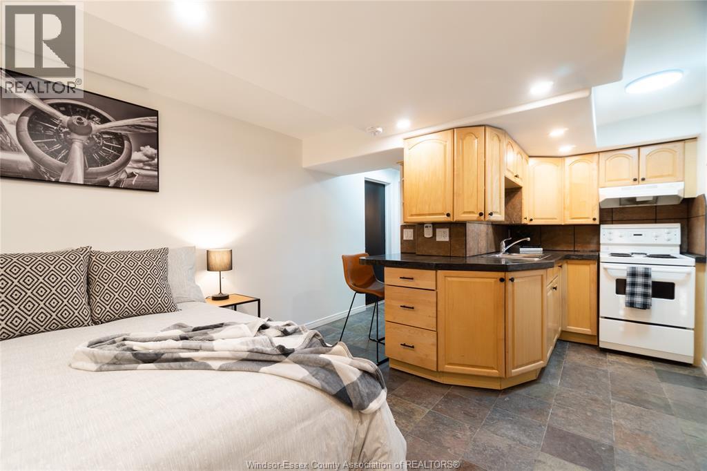 269 RANDOLPH PLACE Unit# 9