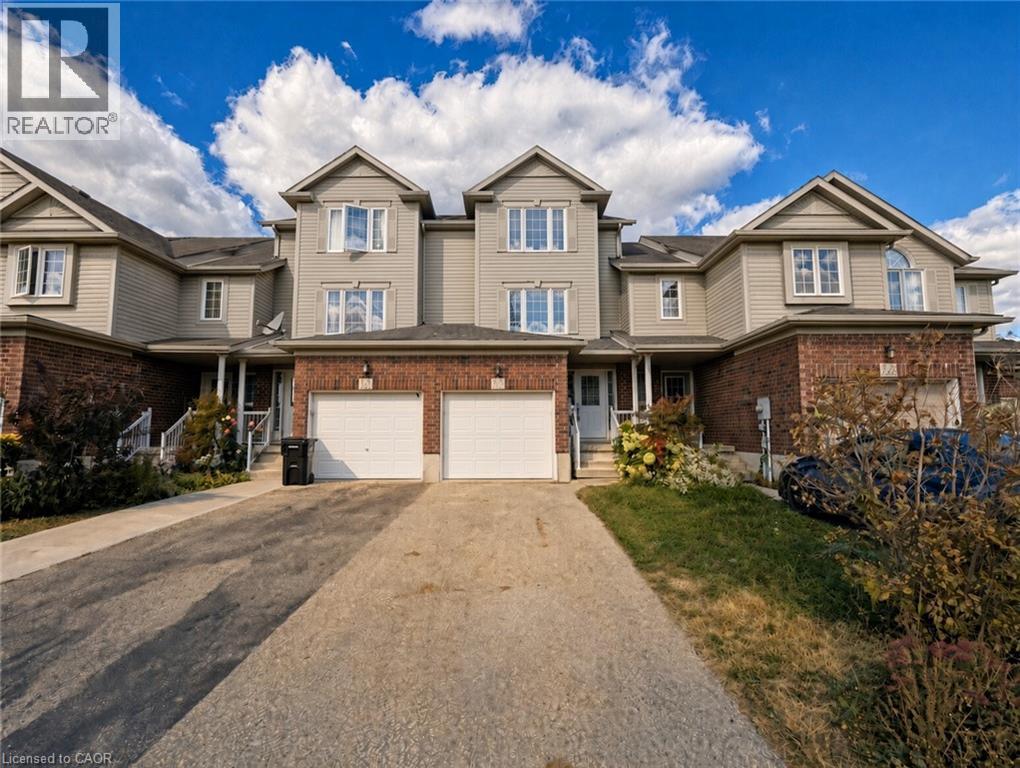 250 PARKVALE DRIVE, KITCHENER, ON N2R 1Y8 - Image 582507862.jpeg?d=l
