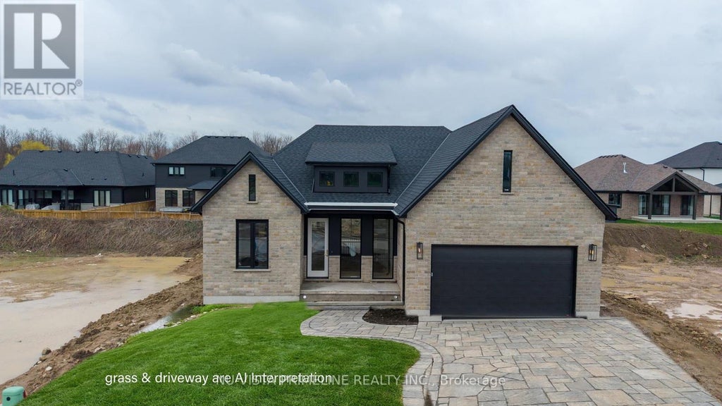 115 TIMBERWALK TRAIL, MIDDLESEX CENTRE (ILDERTON), ON N0M 2A0 - Image 2746951710.jpeg?d=l