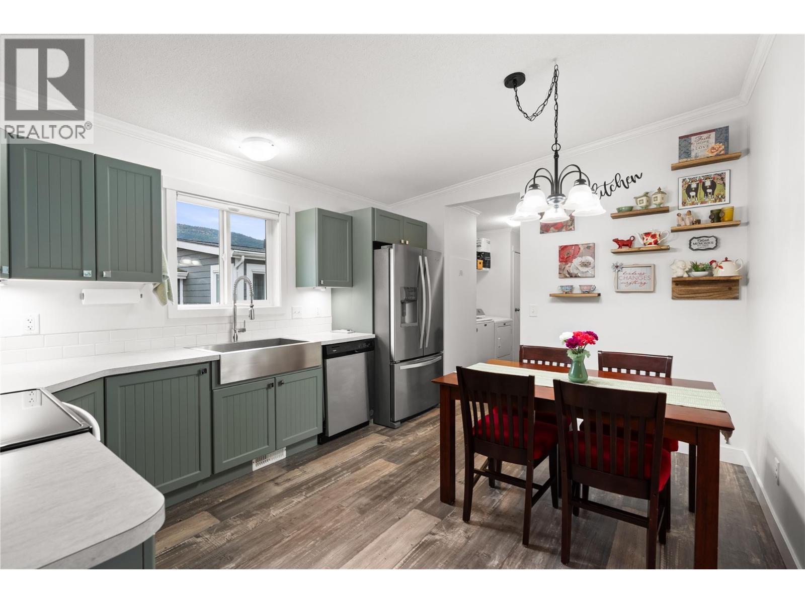 4701 Pleasant Valley Road Unit# 13