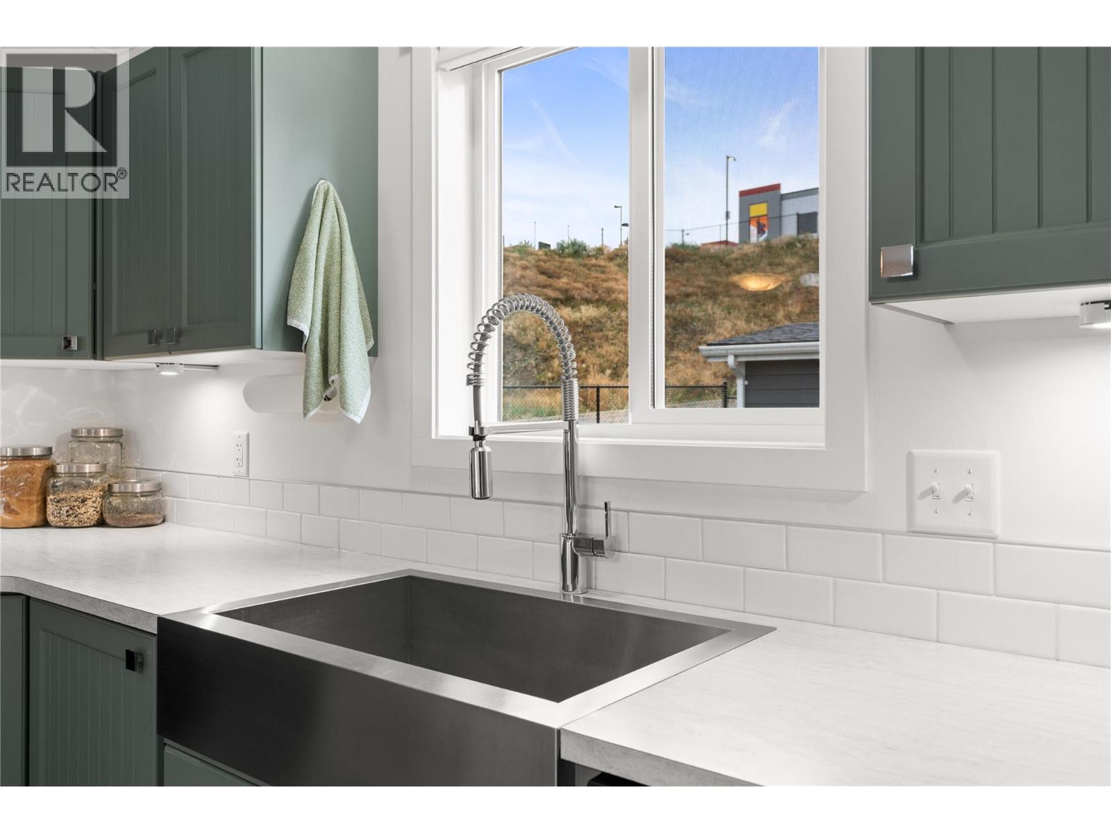4701 Pleasant Valley Road Unit# 13