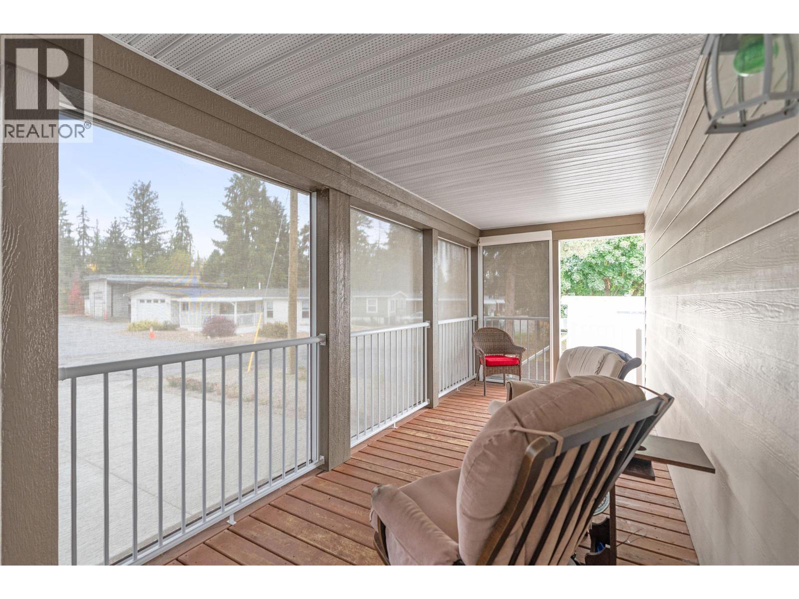 4701 Pleasant Valley Road Unit# 13