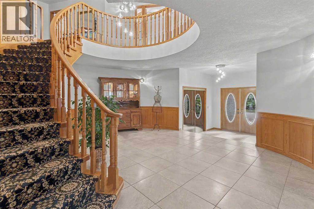 28 Edenstone Way NW