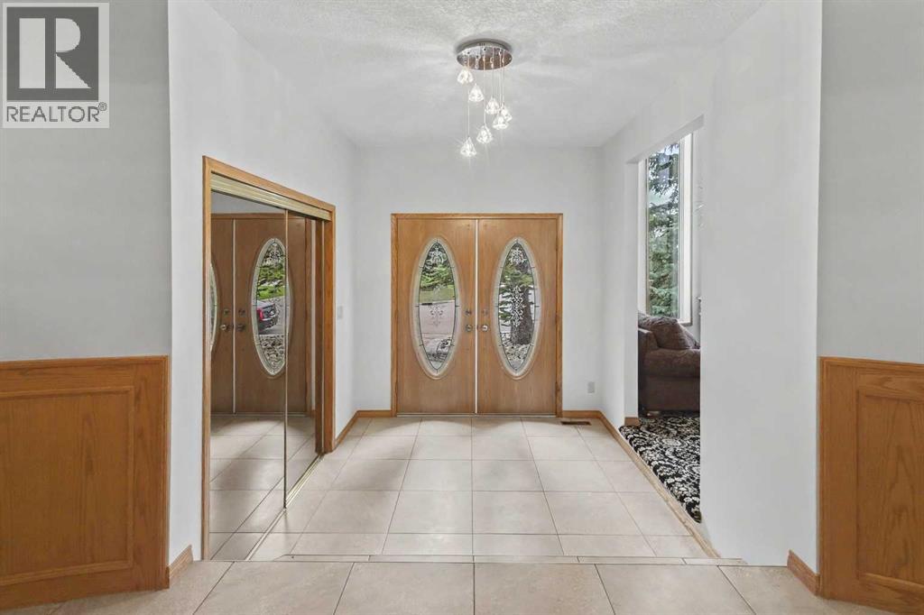 28 Edenstone Way NW