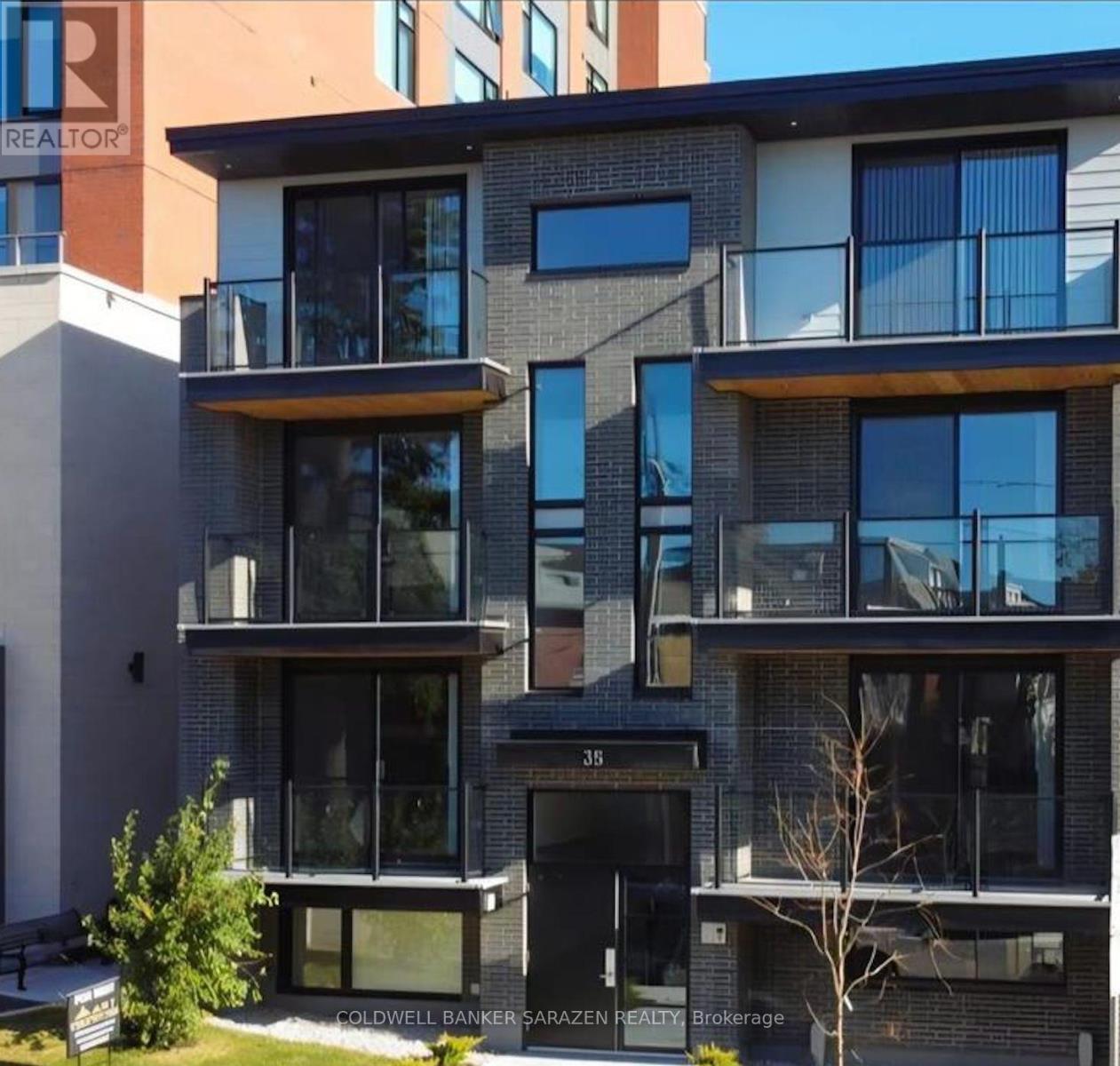 2 - 35 MONK STREET
