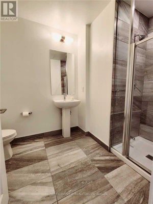 219 - 155 Downsview Park Blvd, Toronto (Downsview-Roding-Cfb), ON 5
