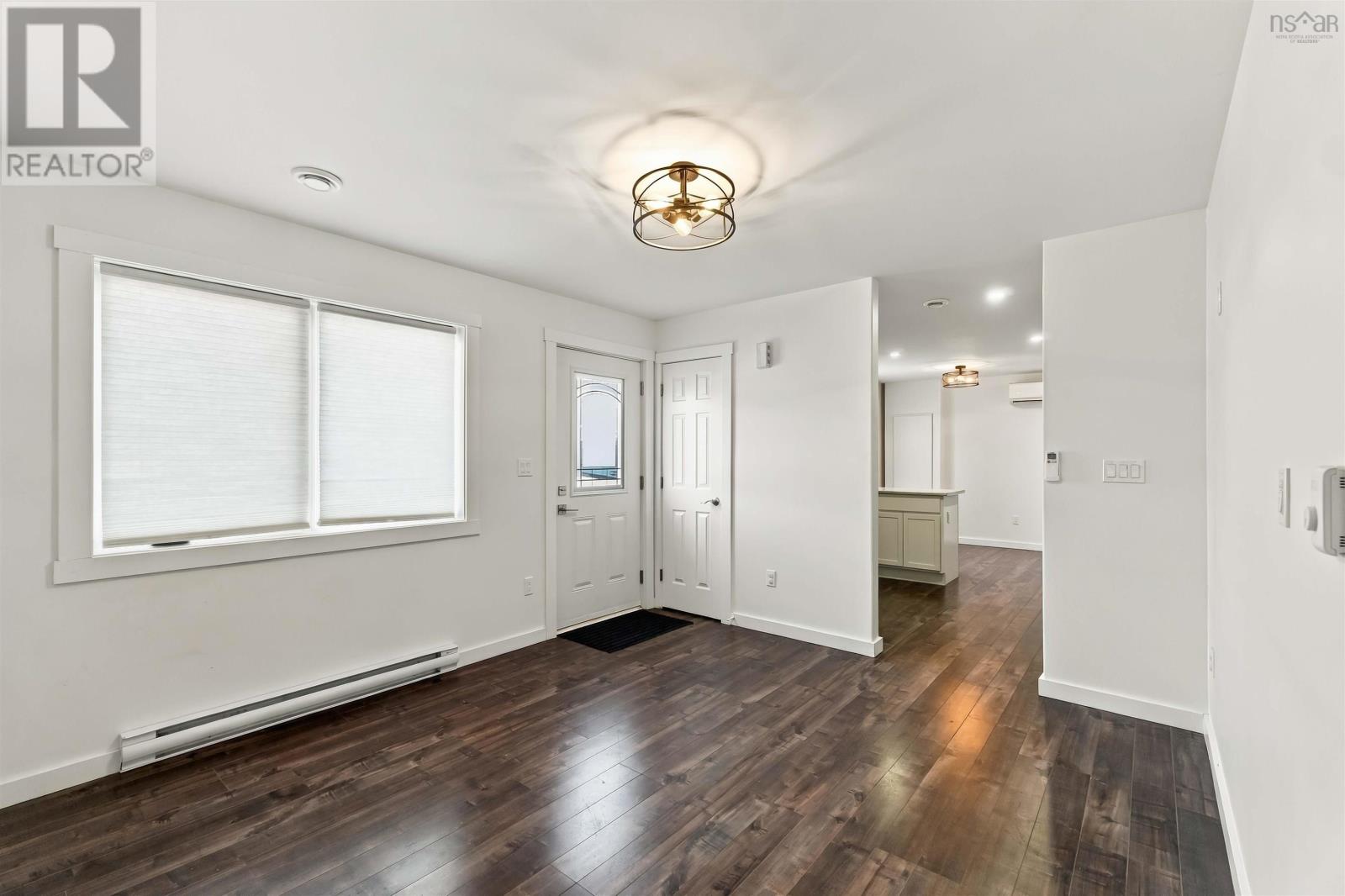 323 Nichols Avenue