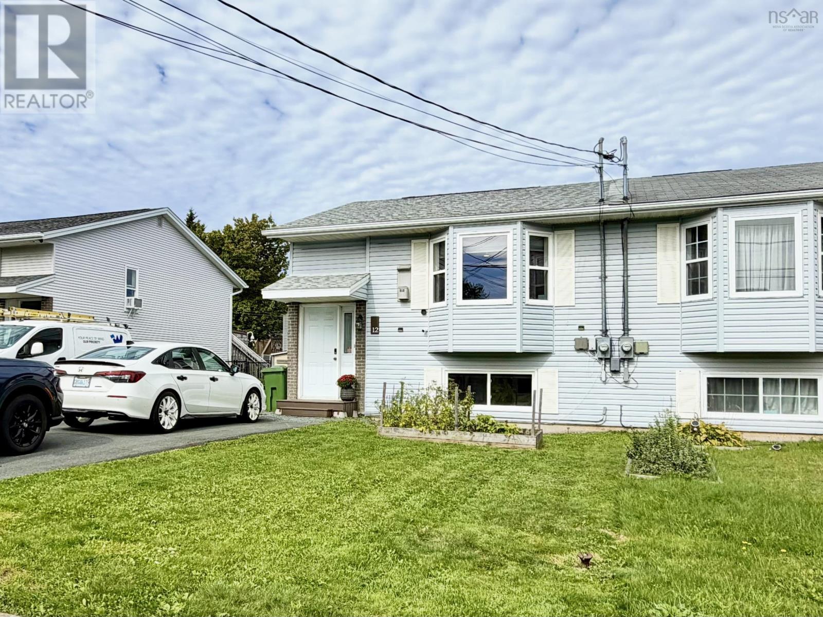 12 Thorncrest Court - Photo 4