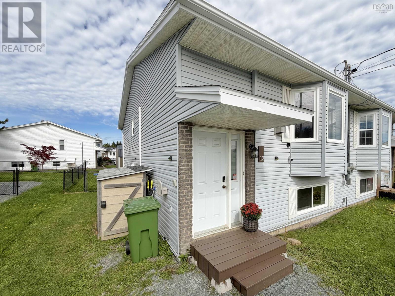 12 Thorncrest Court - Photo 3