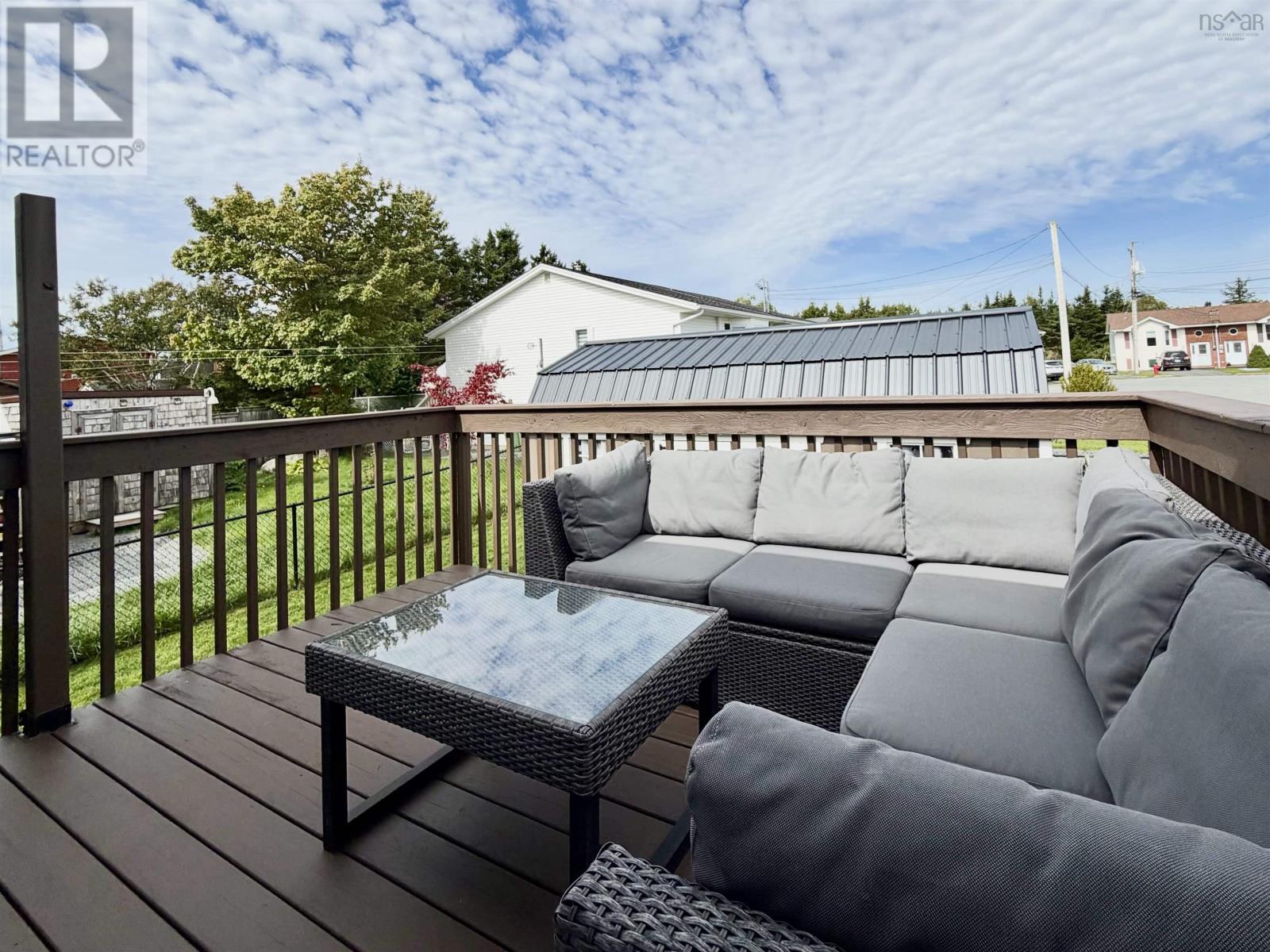 12 Thorncrest Court - Photo 2