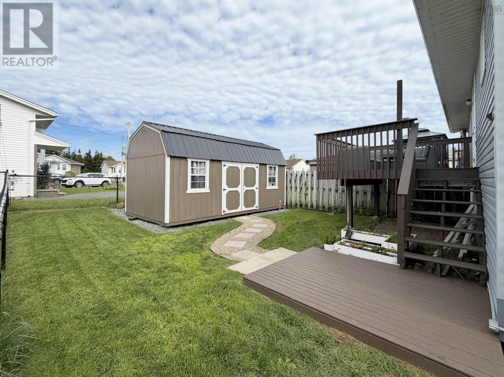12 THORNCREST COURT, EASTERN PASSAGE, NS B3G 1N4 - Image 287642961.jpeg?d=l