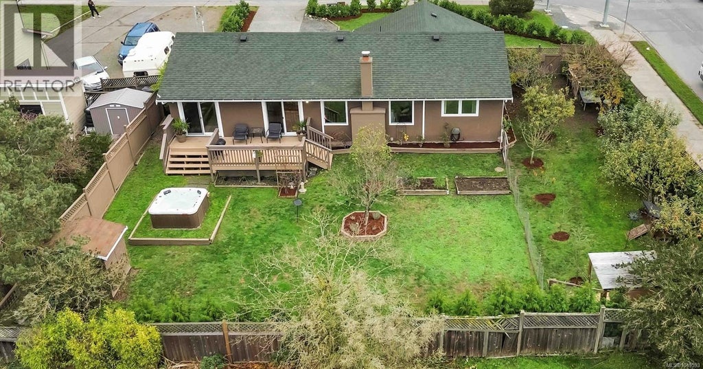 6756 CENTRAL SAANICH RD, CENTRAL SAANICH, BC V8Z 5V2 - Image 852884825.jpeg?d=l