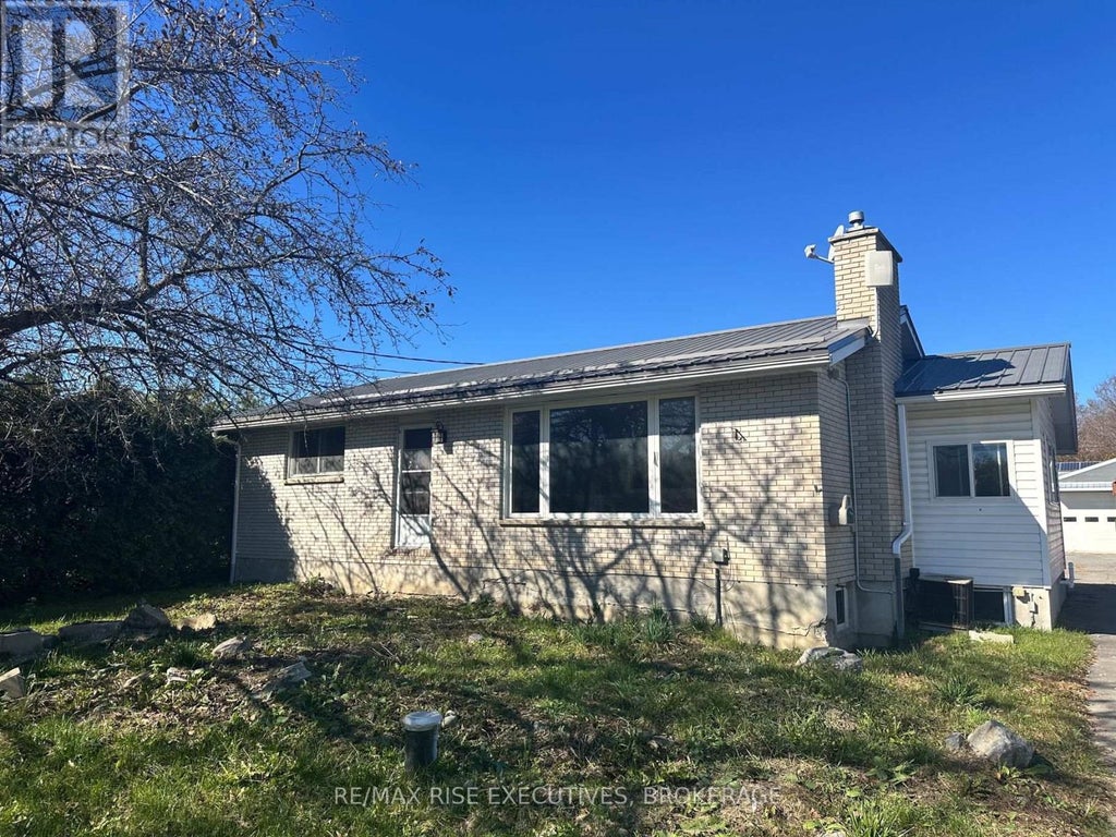 3502 COUNTY ROAD 27, ELIZABETHTOWN-KITLEY, ON K0E 1M0 - Image 4041212749.jpeg?d=l