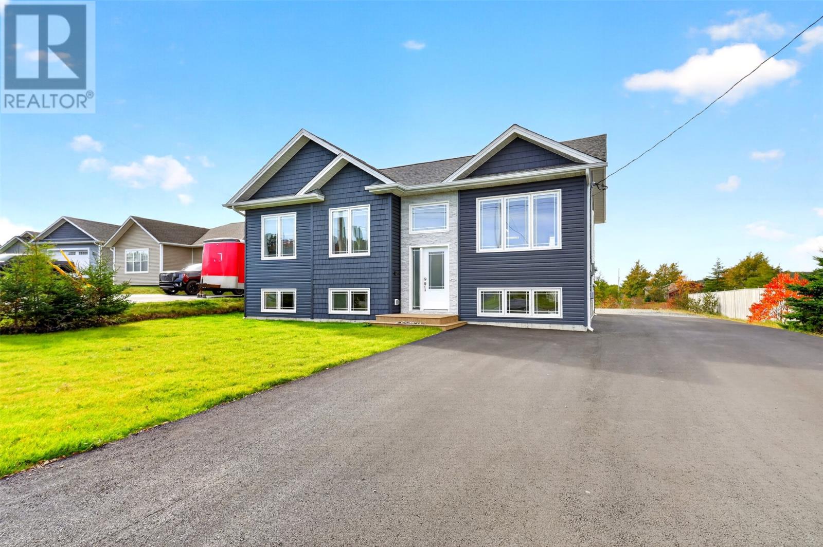 22 Anthonys Place