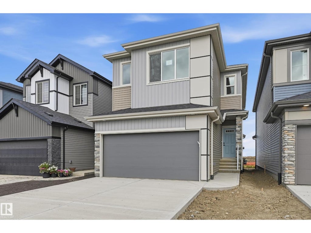 278 LODGE POLE PL, LEDUC, AB T9E 0K7 - Image 2423313275.jpeg?d=l