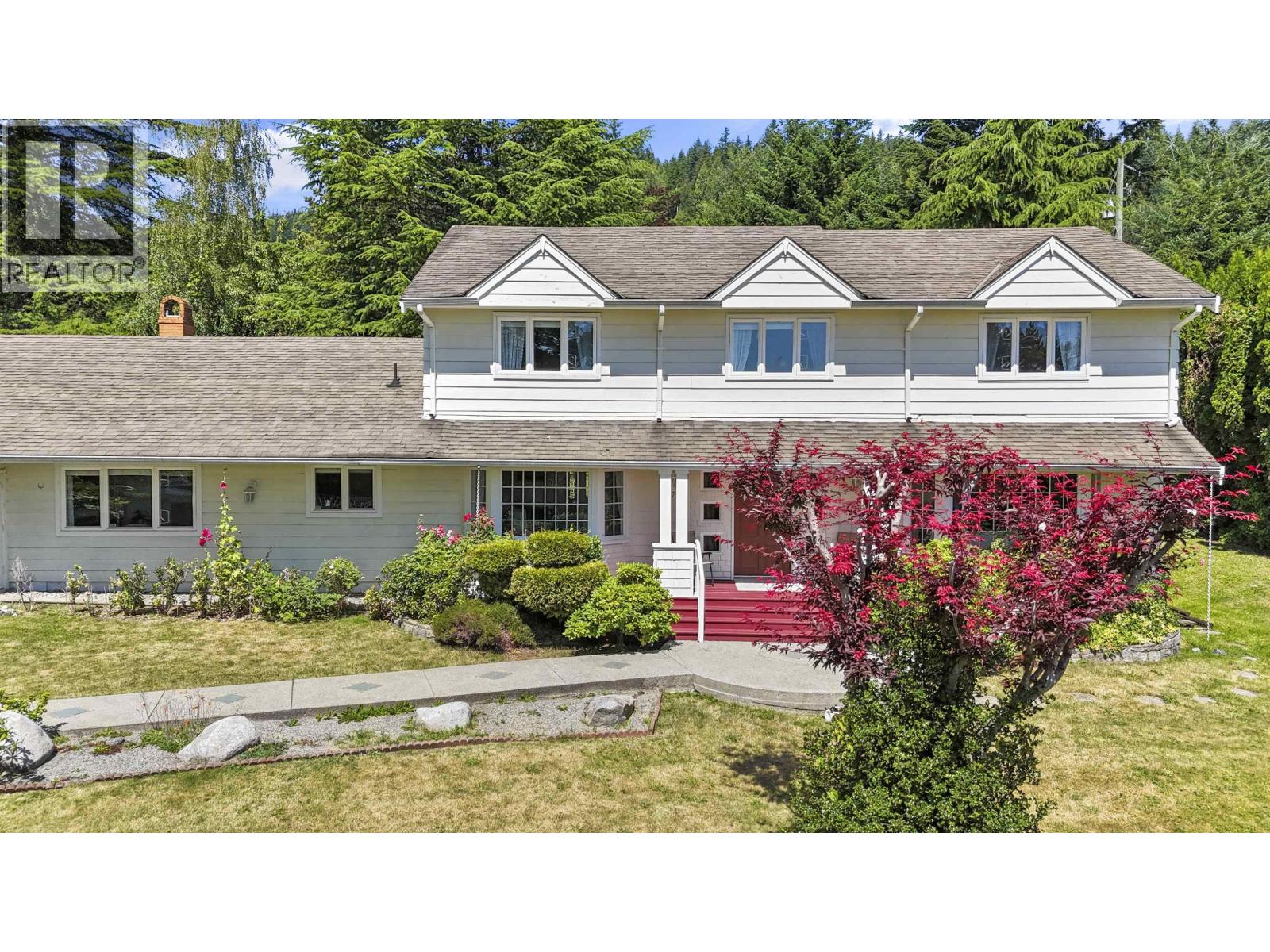 875 GREENWOOD ROAD