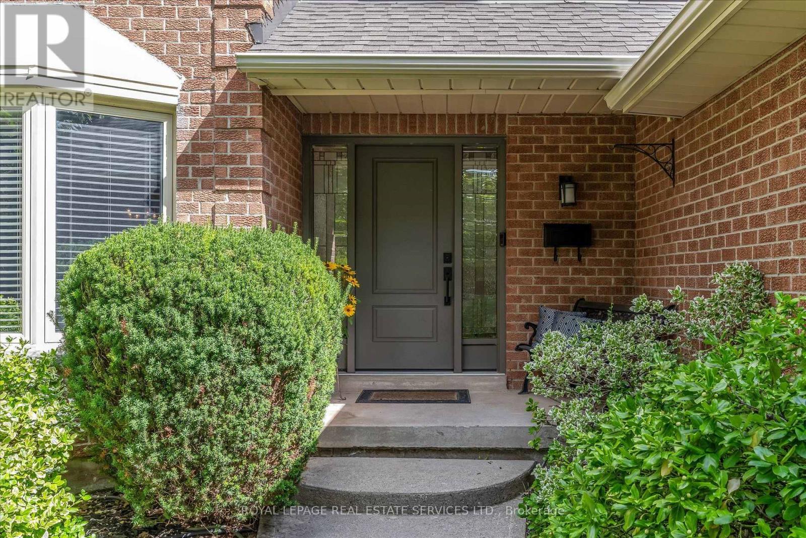 1075 MAYFAIR ROAD