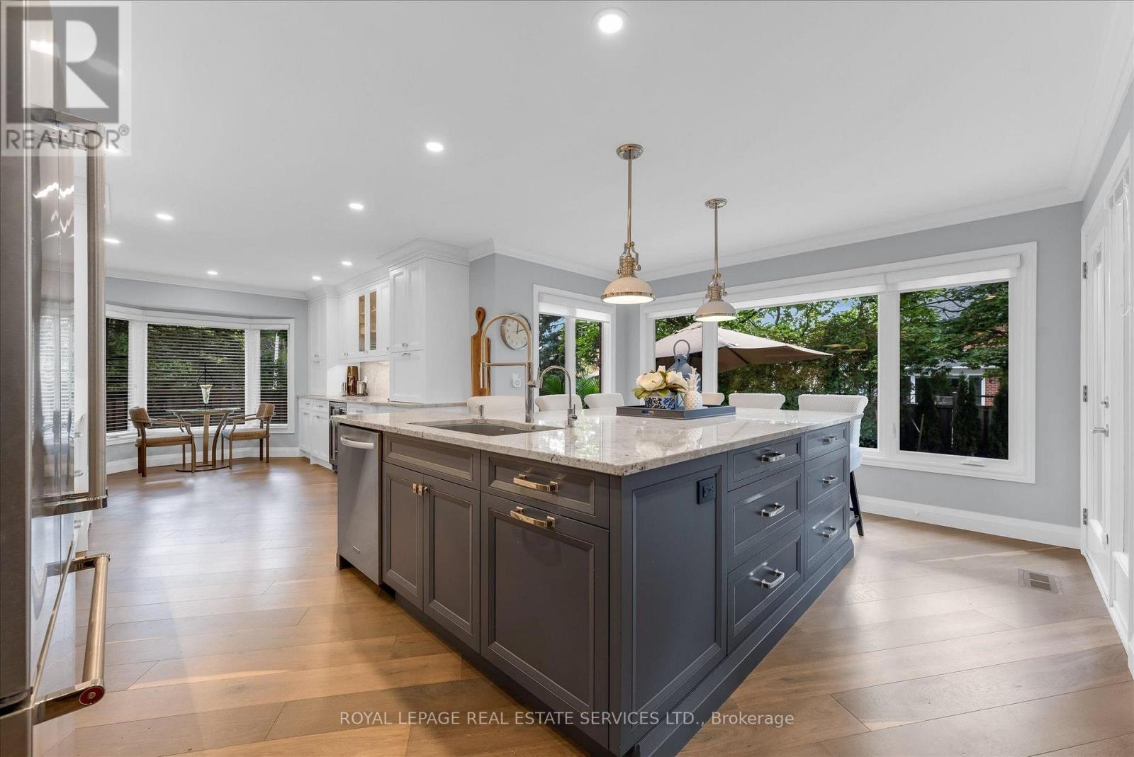 1075 MAYFAIR ROAD