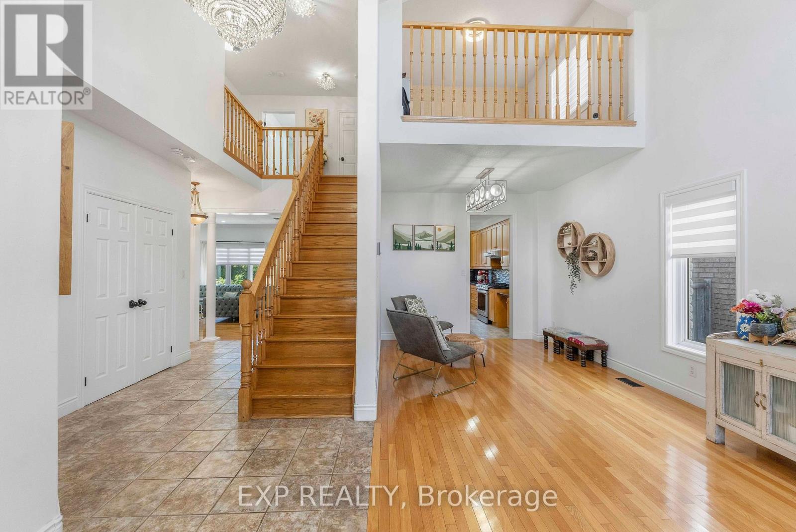 577 WATERTON DRIVE