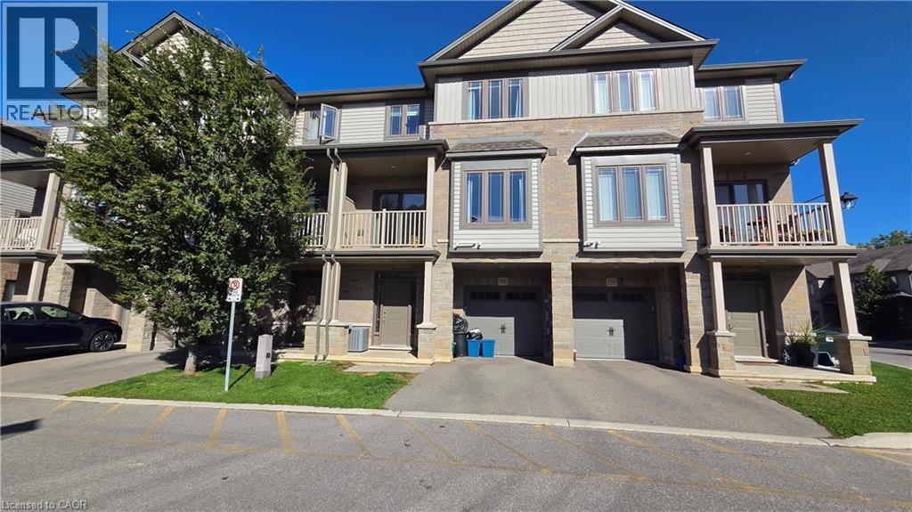 77 DIANA AVENUE UNIT# 158, BRANTFORD, ON N3T 0R6 - Image 2283423585.jpeg?d=l