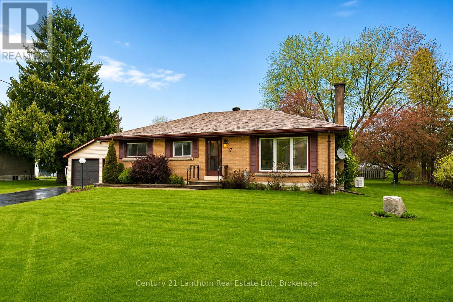 3517 CHARLEVILLE ROAD