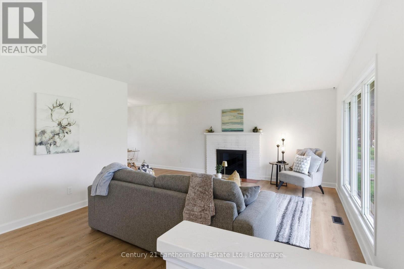 3517 CHARLEVILLE ROAD