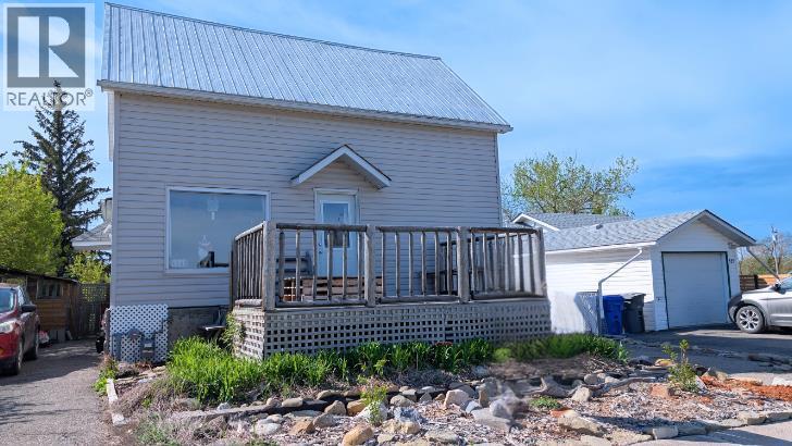 311 47 AVENUE W, CLARESHOLM, AB T0L 0T0 - Image 2026077644.jpeg?d=l