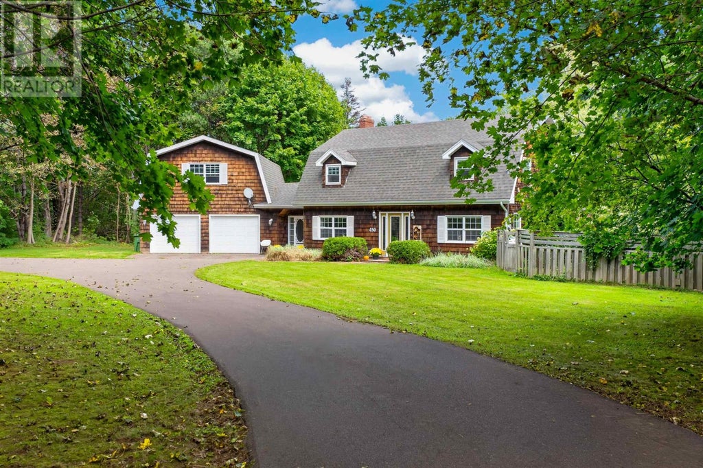 450 SOUTH DRIVE, SUMMERSIDE, PE C1N 3Z4 - Image 1805962408.jpeg?d=l
