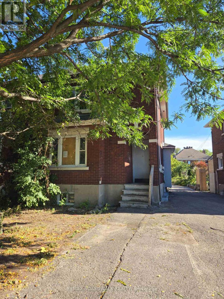 50 IMPERIAL AVENUE, OTTAWA, ON K1S 3E1 - Image 526951548.jpeg?d=l