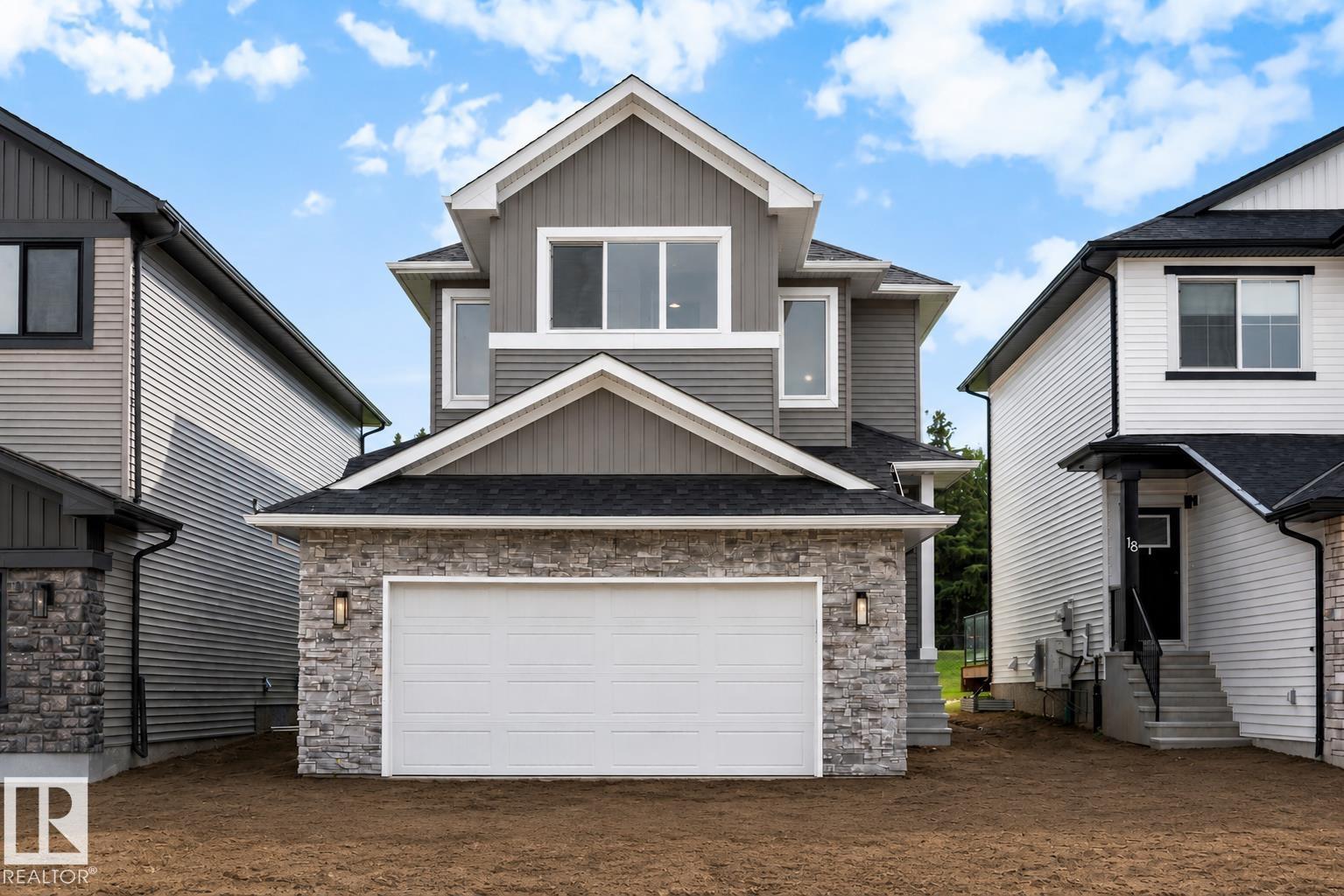 16 Grayson GR