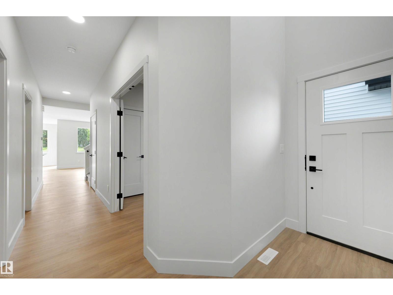 16 Grayson GR