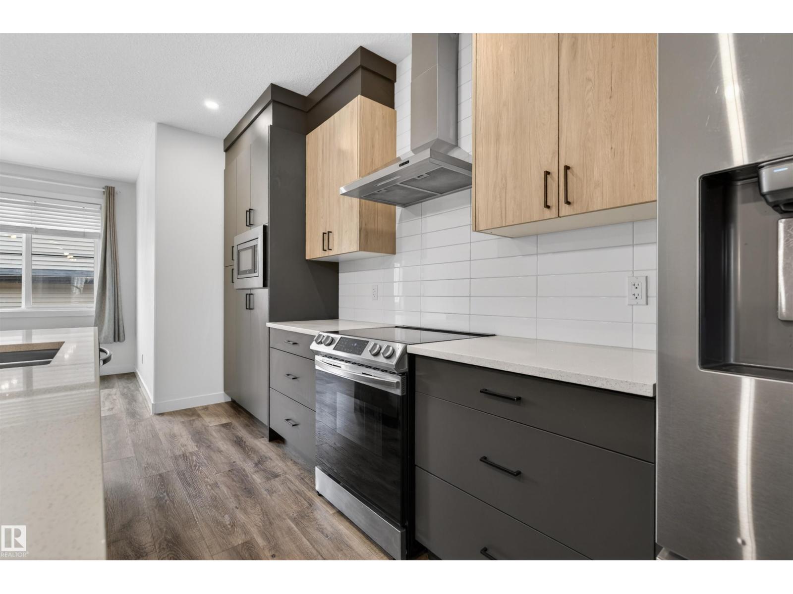 2937 COUGHLAN GR SW