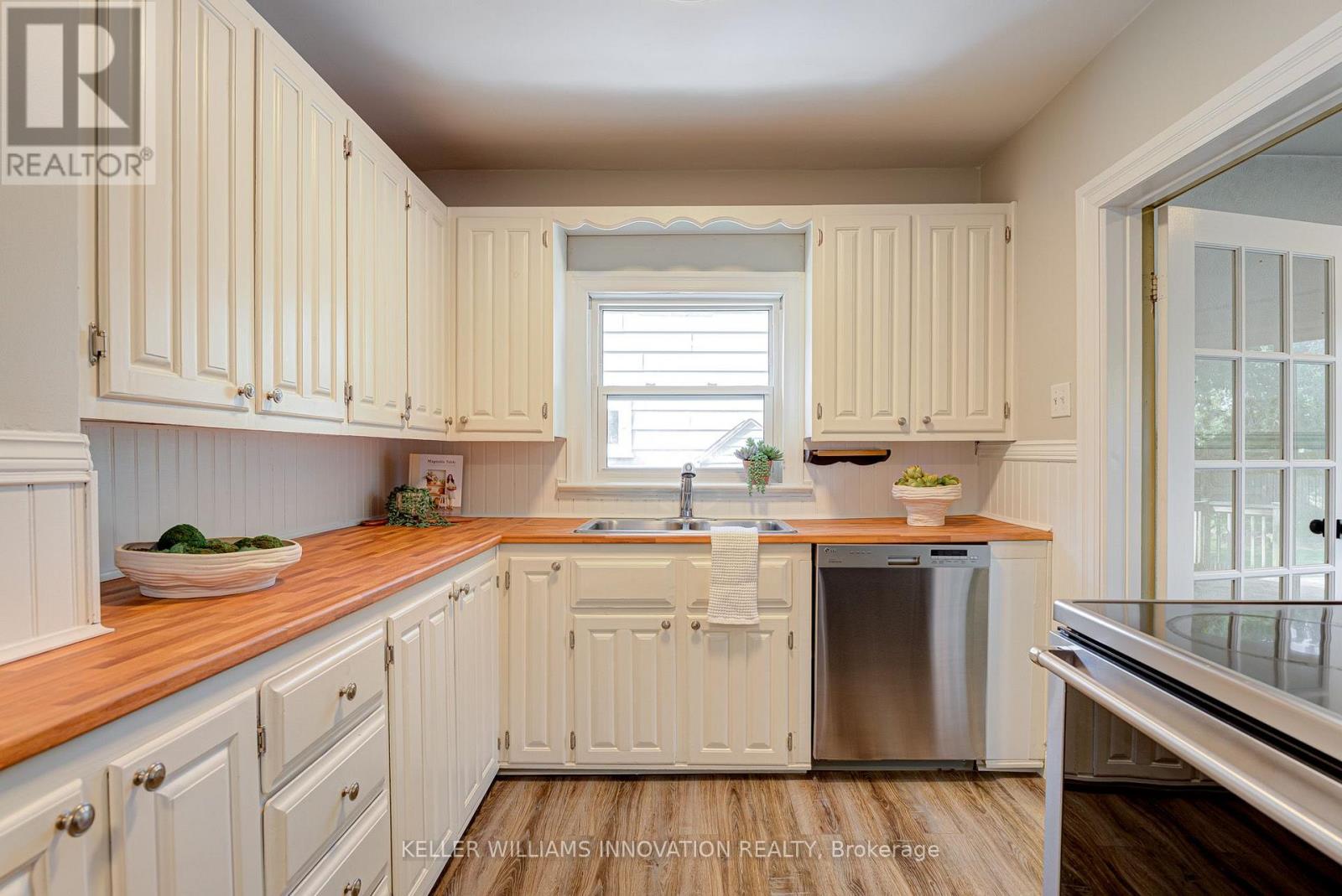 99 SHANTZ LANE