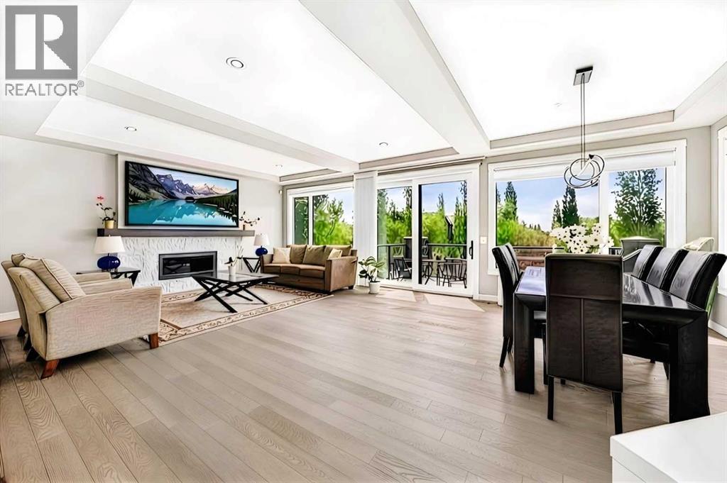 33 Aspen Summit Circle SW