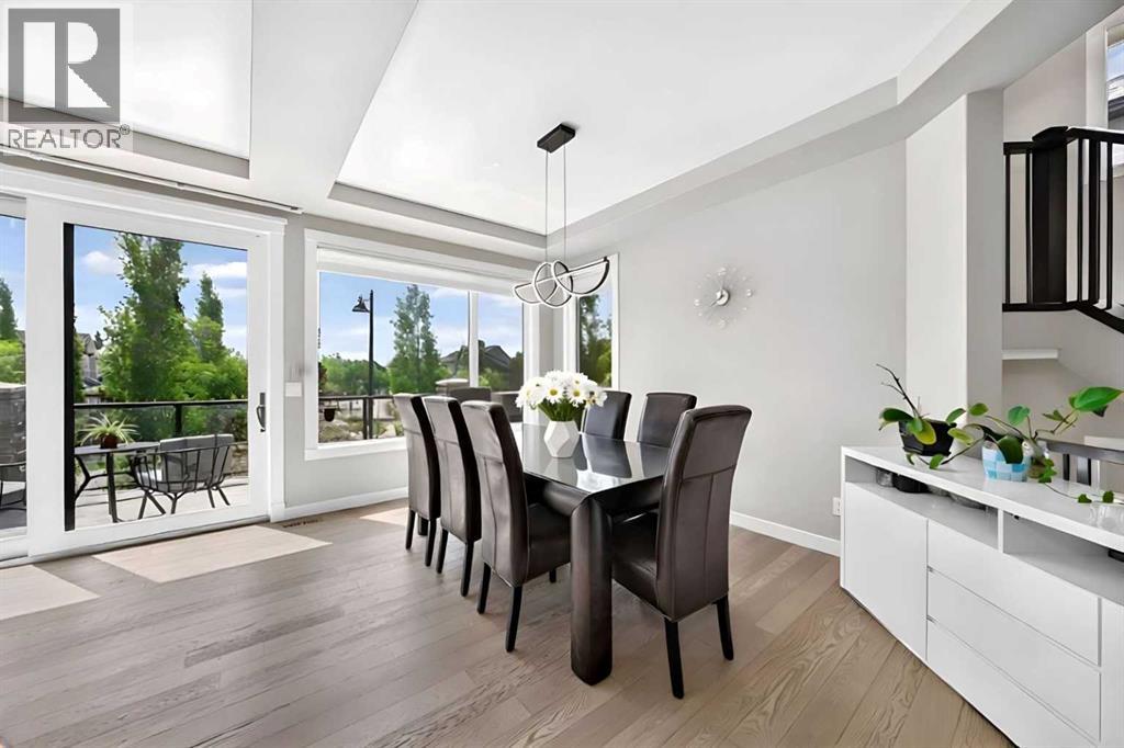 33 Aspen Summit Circle SW