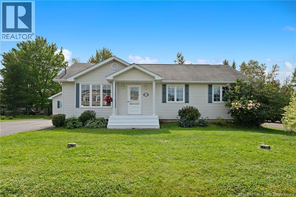 941 MELANSON ROAD, DIEPPE, NB E1A 7P1 - Image 2345277772.jpeg?d=l