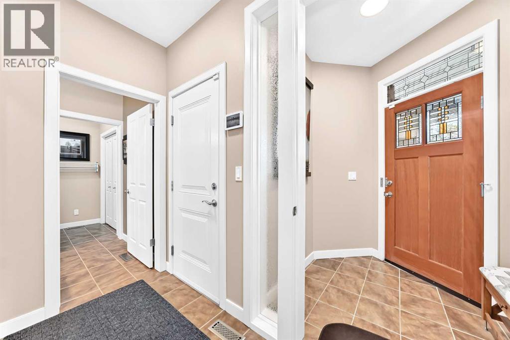 253 Bridle Estates Road SW