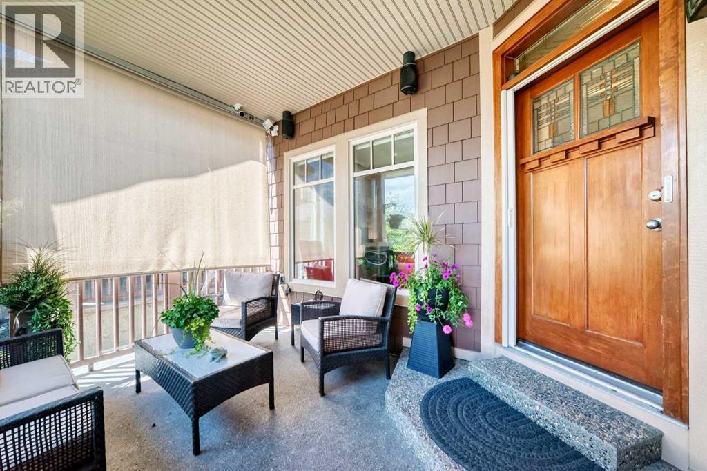 253 Bridle Estates Road SW