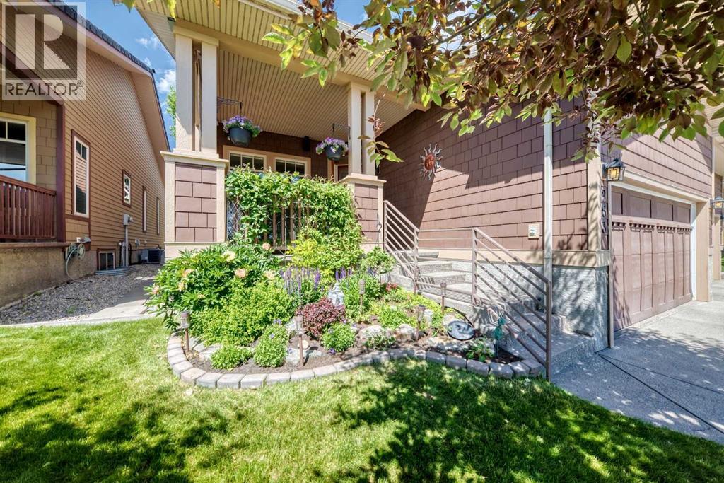 253 Bridle Estates Road SW